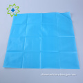 /msite/products/detail/productid/58687446/id/684844.html
